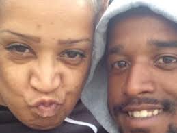 Fundraiser for Inez Wynne by Stephanie Harrison : Supporting Inez in Memory  of Her Son Richard