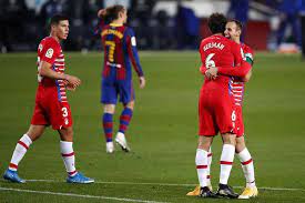 Barcelona vs granada date : 5ssydhmxv2h55m