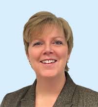 Julie Lawler's Instagram, Twitter & Facebook