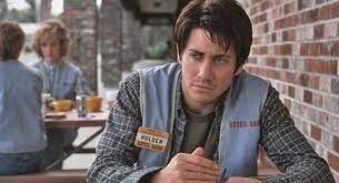 After putting up with an arduous boot camp, swofford and his unit are sent to the persian gulf where they are eager to fight, but are forced to stay back from the action. Jake Gyllenhaal S 10 Best Movies Rotten Tomatoes Movie And Tv News