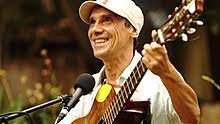 Seine kinder wollen ihm diese idee allerdings ausreden. Manu Chao Wikipedia