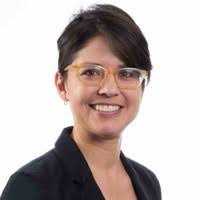 10+ "Katrina Amaro" profiles