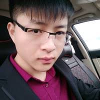 100+ "Wanjun Wu" profiles