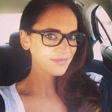 Marina Shaw (Lyon) (marinas1030)