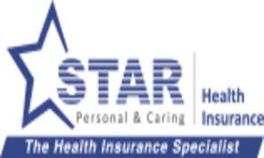 Star health allied insurance contact number. Star Health Allied Insurance Co Ltd In Banjara Hills Hyderabad 500034 Sulekha Hyderabad