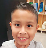 South Belt-Ellington Leader Thursday, November 2, 2023