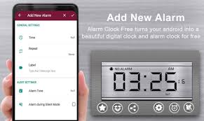 Puzzle alarm clock pro v3.0.1.433 apk is a popular android app and people want to get it on their android phones and tables for free. Night Clock Pro For Android Apk Download