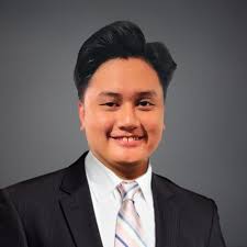 Heckman Financial & Insurance Services