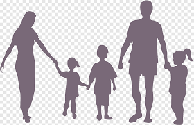 We did not find results for: Silhouette Of Family Illustration Silhouette Family Child Family Silhouettes Purple People Png Pngegg