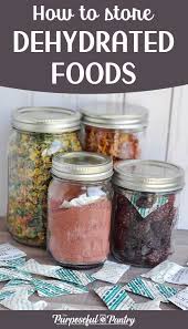 Sondra Short (40sshort)