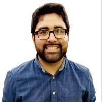 José Miguel Chicchón Saldaña Email & Phone Number