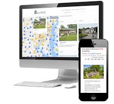 Wordpress Real Estate Plugin