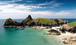 Cornwall finally became part of england around the time of the norman conquest but kept powers the cornish coast stretches 422 miles, meaning there are plenty of beaches, cliffs and coves to. Cornwall Englands Suden Celtic Reisen Ihr Reiseveranstalter Fur Individuelle Touren Nach Schottland Cornwall Und Irland