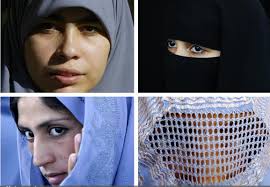 Check spelling or type a new query. The Year Of The Burqa Ban Where How Why It Was Banned