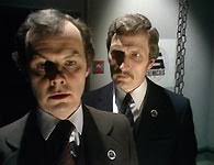 Zeta Minor DVD Review