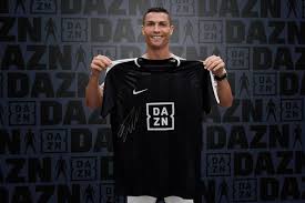 Why a uk launch is just the start of the sport. Dazn To Resume Global Roll Out With 24 July Beta Kick Off Tbi Vision