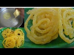 .recipes pickle recipes product review pulao recipes raita recipes rasam recipes recipes collection rice recipes roti recipes salad recipes sambar recipes sandwich recipes sauce and dips side dish snacks recipes soup recipes starters or entree sweets recipes tambli recipes vegan vrat recipes. Jalebi Recipe In Tamil Sweet Recipe In Tamil Diwali Sweets Recipe In Tamil Youtube Diwali Sweets Recipe Recipes In Tamil Sweet Recipes