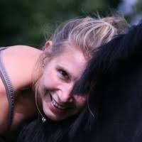 4 "Anne Willimann" profiles