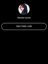Find discord servers tagged with onlyfans using. What Is An Only Fans Account On Tiktok