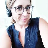 50+ "Barbara Weg" profiles