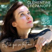 Emmanuelle Saléon-Terras