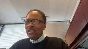 SPRING 2024 NEWSLETTER