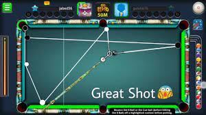 كيفية تهكير | لعبة كاندي كراش صودا 2019 للكمبيوتر ببرنامج cheat engine. Learn The Band Shoot In The 8 Ball Pool ØªØ¹Ù„Ù… Ø§Ù„Ø¨Ø§Ù†Ø¯ ÙÙŠ Ù„Ø¹Ø¨Ø© 8 Ball Pool Youtube