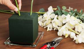 We did not find results for: The Benefits Of Floral Foam The Koch Blog