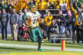 3,533 Goal Line Touchdown Stock Photos, High-Res Pictures, and Images