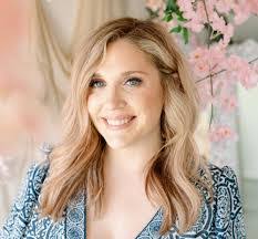 Rhonda Lehr's Instagram, Twitter & Facebook