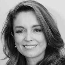 Come and join our dynamic team at the Novo Nordisk Foundation.