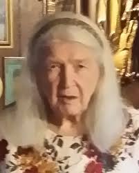 Eileen Wright Obituary