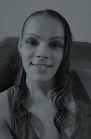 Introduction and seeking laughter