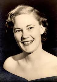 Hazel Phipps Obituary