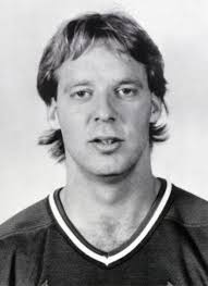 Player photos for the 1990-91 Binghamton Rangers at hockeydb.com