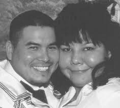 2002 Calendar Is Coming To Town