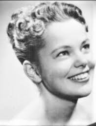 Charlotte Tull Twyford Obituary