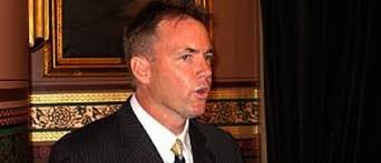 Vermont Daily Briefing » 2009 » November