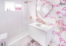 This is our small primary bathroom design gallery where you can browse photos or filter down your search with the options on the right. Five Secrets For Small Bathroom Design
