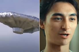 Where Is the Balloon Boy Now? All About His Life After the 2009 Hoax