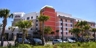 With great amenities and rooms for every budget, compare and book your cape canaveral hotel today. New Hotels Continue To Open Along Space Coast