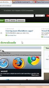 Opera mini is an internet browser that uses opera servers to compress websites in order to load them more quickly, which is also useful for. Opera Browser Apk Blackberry Free Download Opera Mini For Blackberry Storm 2 Opera Browser Free Apks Download For Android