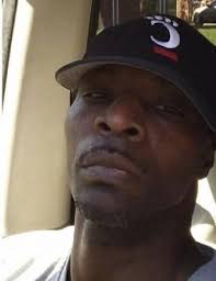 Obituary for Rodney Arnez Barnes