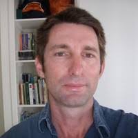 Tony Dobbs Email & Phone Number