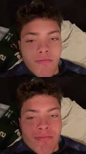 Ryan Lesko (@ryanlesko5)