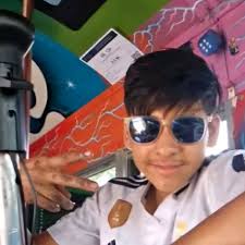 Carlos Renderos (@carlos.renderos565)