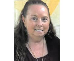 Rose Evelyn Elaine Christie Obituary (2024)