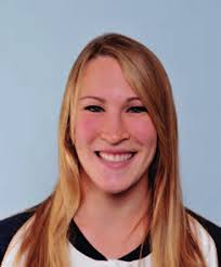 Department of Athletics (574) 631-6107 Athletics Business Office (574)  631-8112 Media Relations (574) 631-7516