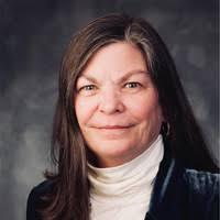 Elgin White Information