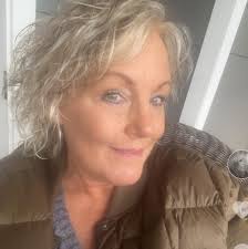 Kari Lynn Slater in people